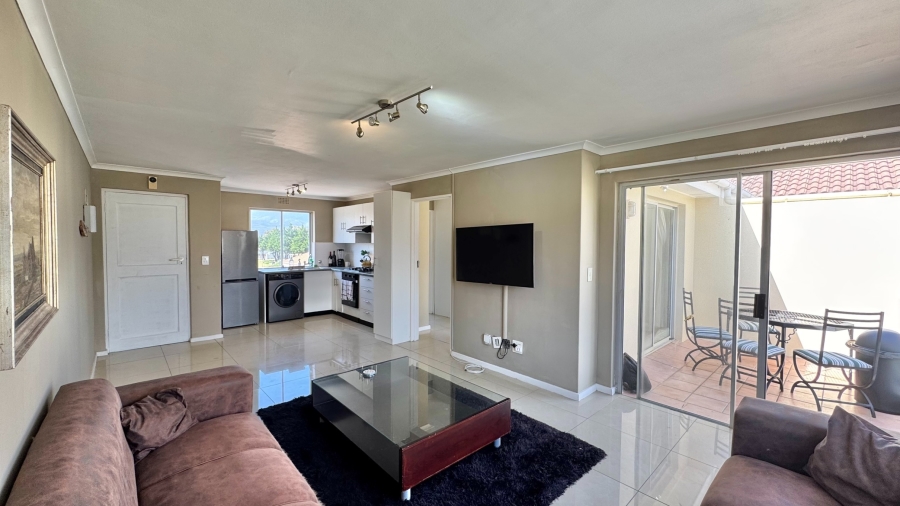 1 Bedroom Property for Sale in Harbour Island Western Cape